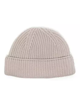 S.N.S. Herning шапка бини Fender, нейтральный цвет