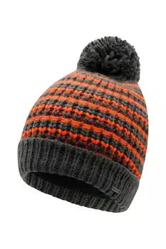 С начала Dare 2b, оранжевый