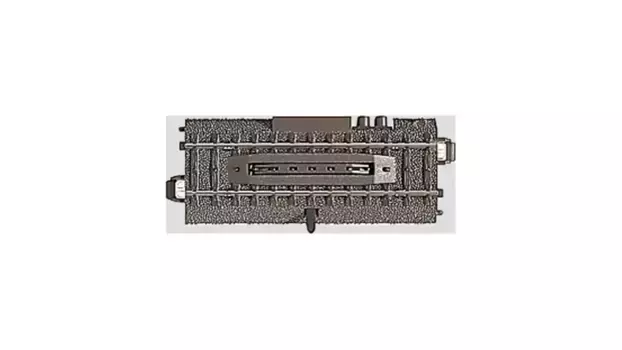 С-образная направляющая 94,2 мм электрическая Mrklin