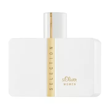 S.Oliver Select Women'S Edp Vapo 30ml