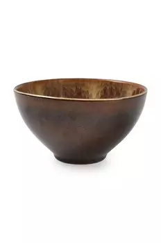 S|P Collection Чаша Moyo, красный