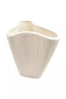 S|P Collection декоративная ваза Vico, бежевый