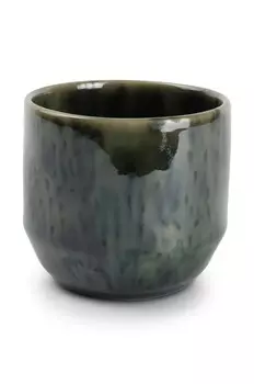 S|P Collection Primal Кружка 420 мл, мультиколор