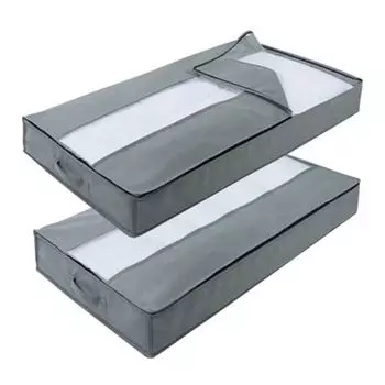 С ручками и прочными молниями Sonstige