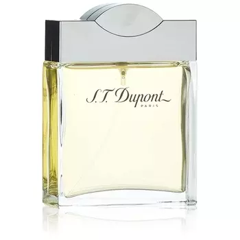 С.Т. Dupont Pour Homme EDT 100мл