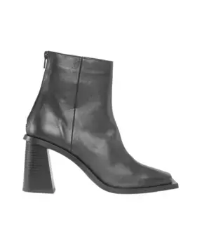 S Thorunn стильное платье Jodis, черный