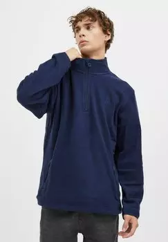 С ВОРОТНИКОМ TROYER North Bend Nbcotas M North Bend