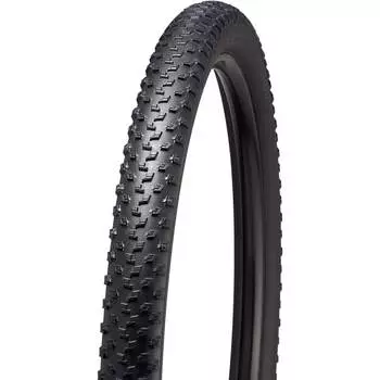 S-works fast trak 2bliss t5/t7, 29-дюймовая шина Specialized, черный