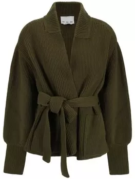 SA SU PHI eR кардиган куртка