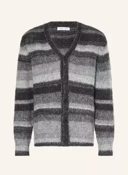 Саари кардиган Samse Samse, серый