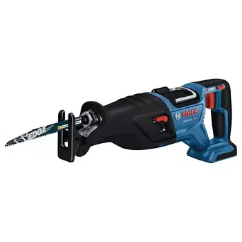 Сабельная электропила Bosch Profactor GSA18V-110N 18V (без аккумулятора)