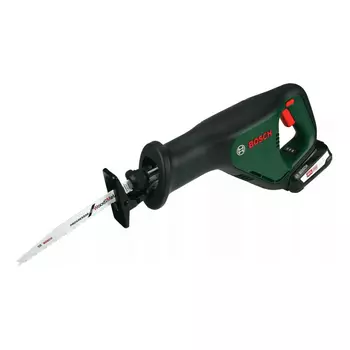 Сабельная пила BOSCH AdvancedRecip 18 06033B2403