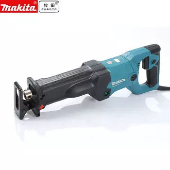 Сабельная пила Makita M4500B, 130 мм