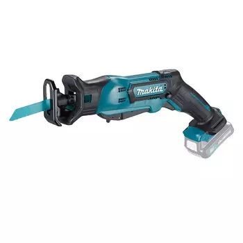 Сабельная пила Makita JR103DZ 50 мм, 210W