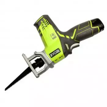 Сабельная пила Ryobi RRS12011L