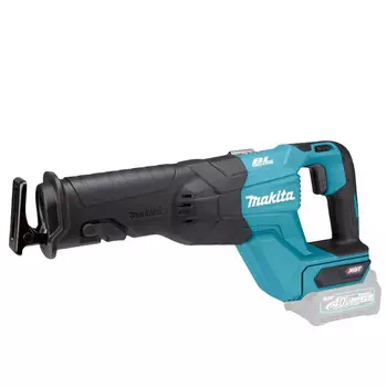 Сабельная пила Makita JR001GZ, не входит зарядное устройство