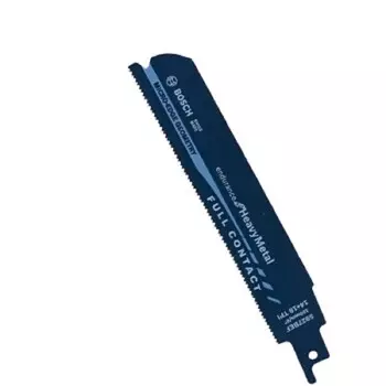 Сабельное полотно Bosch S927BEF