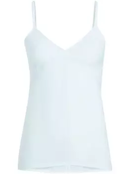 Сабина топ Proenza Schouler, синий