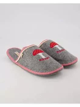 Сабо Adelheid, серый