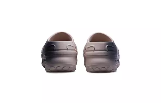 Сабо Adidas Originals AdiFOM Stan Smith Mule Closed Toe Slippers Women's