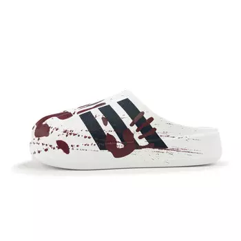 Сабо Adidas Originals AdiFOM Superstar Closed Toe Slippers Unisex