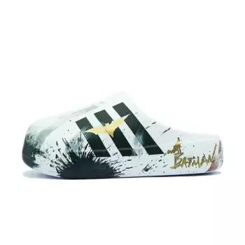 Сабо Adidas Originals AdiFOM Superstar Closed Toe Slippers Unisex