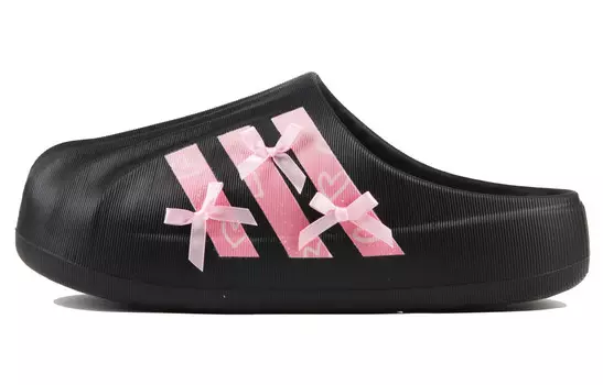 Сабо Adidas Originals AdiFOM Superstar Closed Toe Slippers Unisex