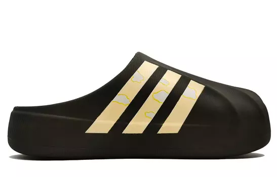 Сабо Adidas Originals AdiFOM Superstar Closed Toe Slippers Unisex