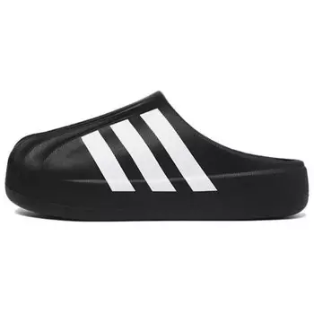Сабо Adidas Originals AdiFOM Superstar Closed Toe Slippers Unisex