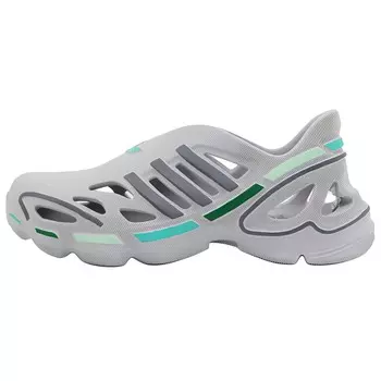 Сабо Adifom Supernova унисекс Adidas Originals