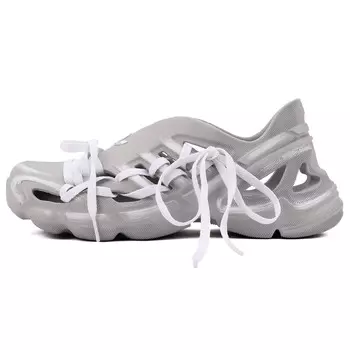 Сабо Adifom Supernova унисекс Adidas Originals