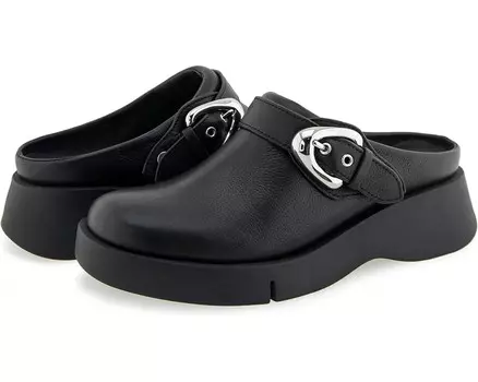 Сабо Aerosoles Fox, черный