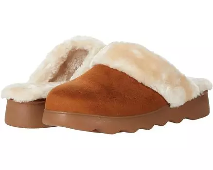 Сабо Aerosoles Wade, оранжевый