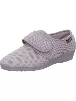 Сабо Alberola, серый