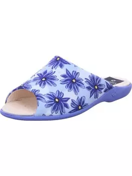 Сабо Alberola, синий