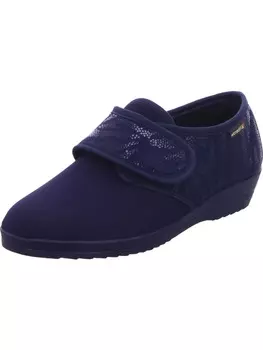 Сабо Alberola, синий