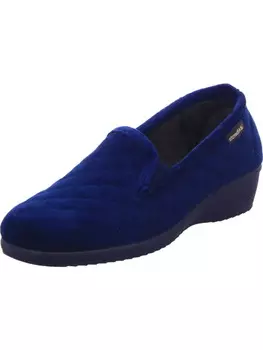 Сабо Alberola, синий