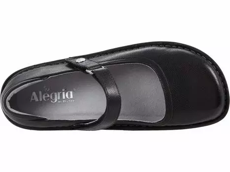 Сабо Alegria Belle