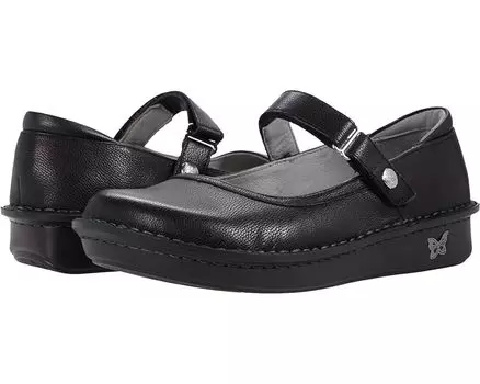 Сабо Alegria Belle, цвет Upgrade