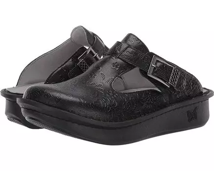 Сабо Alegria Classic, цвет Hello Dolly