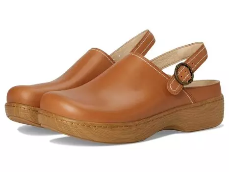 Сабо Alegria Olie, цвет Rancho