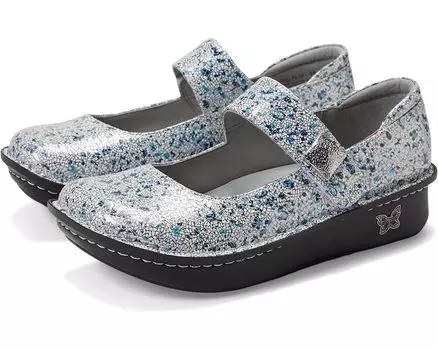 Сабо Alegria Paloma, цвет Terrazzo