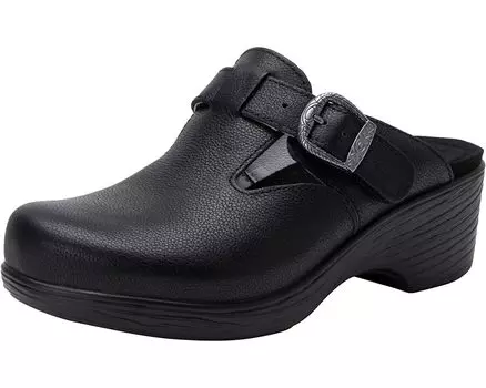 Сабо Alegria Selina, цвет Upgrade