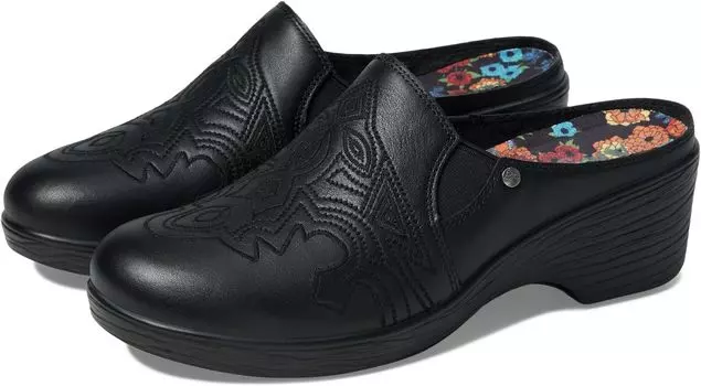 Сабо Alegria Sereniti, цвет Coal