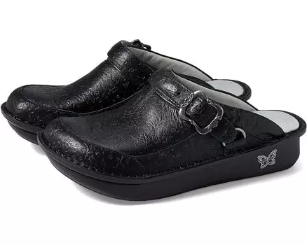 Сабо Alegria Seville, цвет Dearest