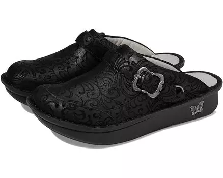 Сабо Alegria Seville, цвет Sail Away