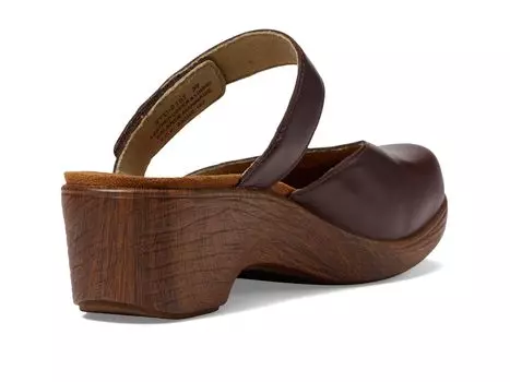 Сабо Alegria Sydni