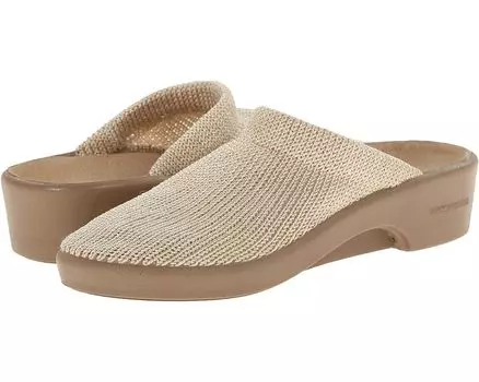 Сабо Arcopedico Light, бежевый