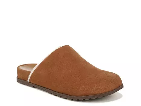 Сабо Arlette Vionic, коричневый