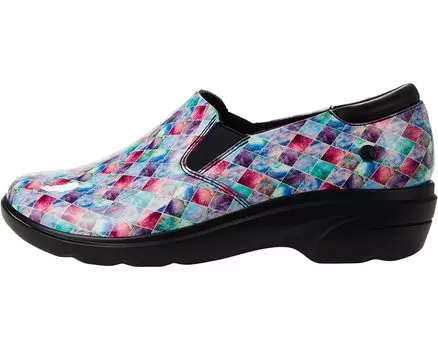 Сабо Ascent Klogs Footwear, джокер патент